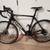 Jamis Supernova Team Cyclocross Bike 6 thumbnail