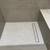 PROS Kitchen& Bathroom Homes Renovation 408-561-2652 7 thumbnail