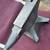 Anvils, Tongs, Blacksmith Leg Vises, Hardis, Hammers, Fullers, Forges 2 thumbnail