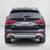 2023 BMW X3 AWD All Wheel Drive Certified xDrive30i SUV 7 thumbnail