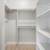 Check out this stunning new construction two bedroom, two bath rental! 14 thumbnail