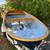 Sailing Dinghy 4 thumbnail