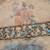 Vintage Jewelry Choker 3 thumbnail