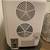 Frigidaire Mini Skin-care Personal Fridge 7 thumbnail