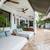 Casa Estrellita – Luxury Villa for Sale  Puerto Vallarta 5 thumbnail