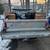 Junk removal services, clutter, trash, appliances, scrap metal, excess 1 thumbnail