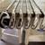 TOP-FLITE Golf Set 5 hybrid 6-PW irons men’s steel flex right hand 1 thumbnail