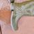 Hunting Boots 2 thumbnail