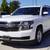 2019 Chevrolet Chevy Tahoe LT 4x4 4dr SUV 1 thumbnail
