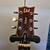 ESP LTD EC-1000 W/HS Case 3 thumbnail