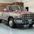 1994 Dodge Ram 3500  Laramie Regular Cab/ DUALLY/ 5.9L DIESEL/92K MILES Truck 2 thumbnail