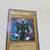 Yugioh Cards 2 thumbnail