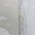 T. Patterson Surfboard -6'2" x 18 1/4" 3 thumbnail
