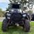 Polaris Ace 325 4x4 7 thumbnail