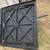 Toyota Tacoma Tonneau cover 3 thumbnail