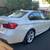 2015 BMW 335i in great condition for sale 3 thumbnail