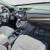 2018 Honda CR-V AWD All Wheel Drive CRV EX-L SUV 20 thumbnail