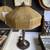 2124 E EDGEWOOD 22-23-24 October Semi Annual Amazing Sale 2 thumbnail