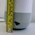 Google Home Smart Speaker Assistant - White 3 thumbnail