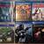 Various Blu-Ray Movies 1 thumbnail