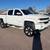 2017 Chevrolet Silverado 1500 2LT 1 thumbnail