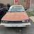 1982 Honda accord 11 thumbnail