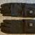 Ororo Twin Cities 3-in-1 Heated Gloves 2.0 4 thumbnail