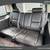 2014 Cadillac Escalade, Premium AWD 79K Miles 11 thumbnail