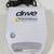 Drive DeVilbiss Healthcare Compact Compressor Nebulizer 1 thumbnail