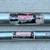 Tree Limb Saws SET OF TWO 3 thumbnail