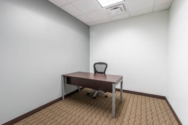 $129 Make the Most of your Productivity with our Flexible Co-Working Member (Fargo)64149664712833121