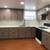 2 Bedrooms available now! 1 thumbnail