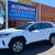 2021 TOYOTA RAV4 LE AWD - WARRANTY - FINANCING AVAILABLE! 1 thumbnail