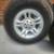 Wheels/Tires 2 thumbnail
