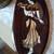 Vintage Indian Marquetry Art 6 thumbnail