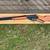 Daisy Red Ryder Model 1938B BB Gun Rifle 2 thumbnail