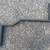 Winch Crank Handle 2 thumbnail