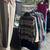 Huge Estate/Garage Sale 12 thumbnail