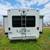 2015 Highland Ridge RV Open Range Light LF319RLS Fifth Wheel 5 thumbnail