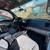 2015 Toyota Tacoma Access Cab 236 hp 4L V6 TRD Pro 4WD 4.0L V6 EFI DOH 10 thumbnail