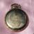 Vintage 1943 Hamilton Pocket Watch 5 thumbnail