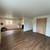Freshly Renovated 3 Bed/1 Bath, Short Drive to Bozeman 4 thumbnail