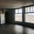 Penthouse loft – 16e étage, 7925 Kingsley 1 thumbnail