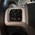 2014 Dodge Challenger 2dr Cpe SXT Plus 19 thumbnail