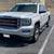 2017 GMC sierra SLT 11 thumbnail