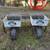 Tractor Implements 12 thumbnail
