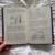 LIBRO NUEVO EN ESPAÑOL: Diario del Wimpy Kid by Jeff Kinney (SPANISH) 4 thumbnail