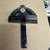 Kreg router table components plastic 4 thumbnail