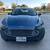 2019 ford fusion 2 thumbnail