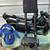 Kayak roof rack carriers- Thule- 2 sets 3 thumbnail